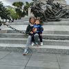 blanquitamol0