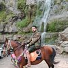 m_dammaj