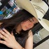 dayanna_mg2