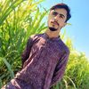 khalilbrohi237