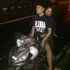 benjoo888