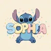 sophiavit59