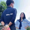 hduc_hn09