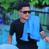 mr_thagunna_0
