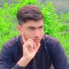 waqasraza764