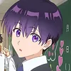 shrx_kiyoshie