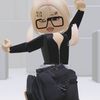 ximena.roblox112