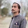 usmanoo551