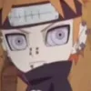 nakamuraxh