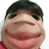 nhinanhbenngkac