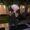 pedroxssvsz