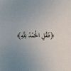 abdsalam4223