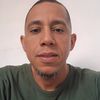 Mongui Boy RD