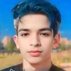 user13509932398082jsj