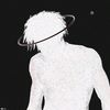zacat._21