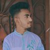 rakib.is.back550