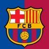 barca_story_bola