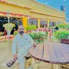 ijaz.ahmad.warrai0