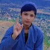 fahadkhan121sarkar
