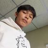 krxmxt