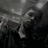 nethula.nethmina17