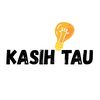 kasihtau.cnl