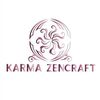 karmazencraft1