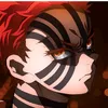 akaza_saama
