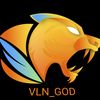 vln_god