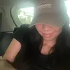choi_gee
