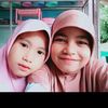 citrakiyyana3
