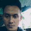 abk.nusantara