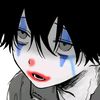 itz.bloo0