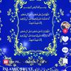 sania62265