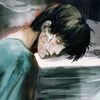 nagumo_of_evil2008