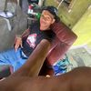 om.arianto