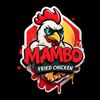 Ayam Goreng Mambo