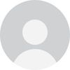 alvcokcn27l