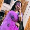 _lamha_96
