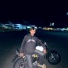 tedi_indra_lesmana_