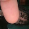 paoo_9