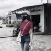 ngbibaa