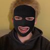 itouchkids694