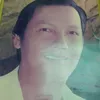 balam2320