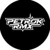 petrokrmx6268