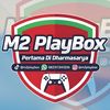 m2playbox