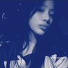 njznever_diez
