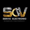servic.electronic.vb