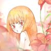korunuma.sawako12