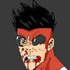 awesome_man6